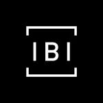 Office Support Assistant/Clerical Assistant 1 IBI Group