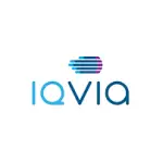 Site Management Coordinator 1 IQVIA Company