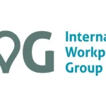 Part Time Accountant 1 IWG