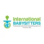 Part Time English Speaking nanny Latina 1 International Babysitters