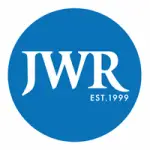 General Manager - Lifestyle Hotel 1 James Webber Recruitment