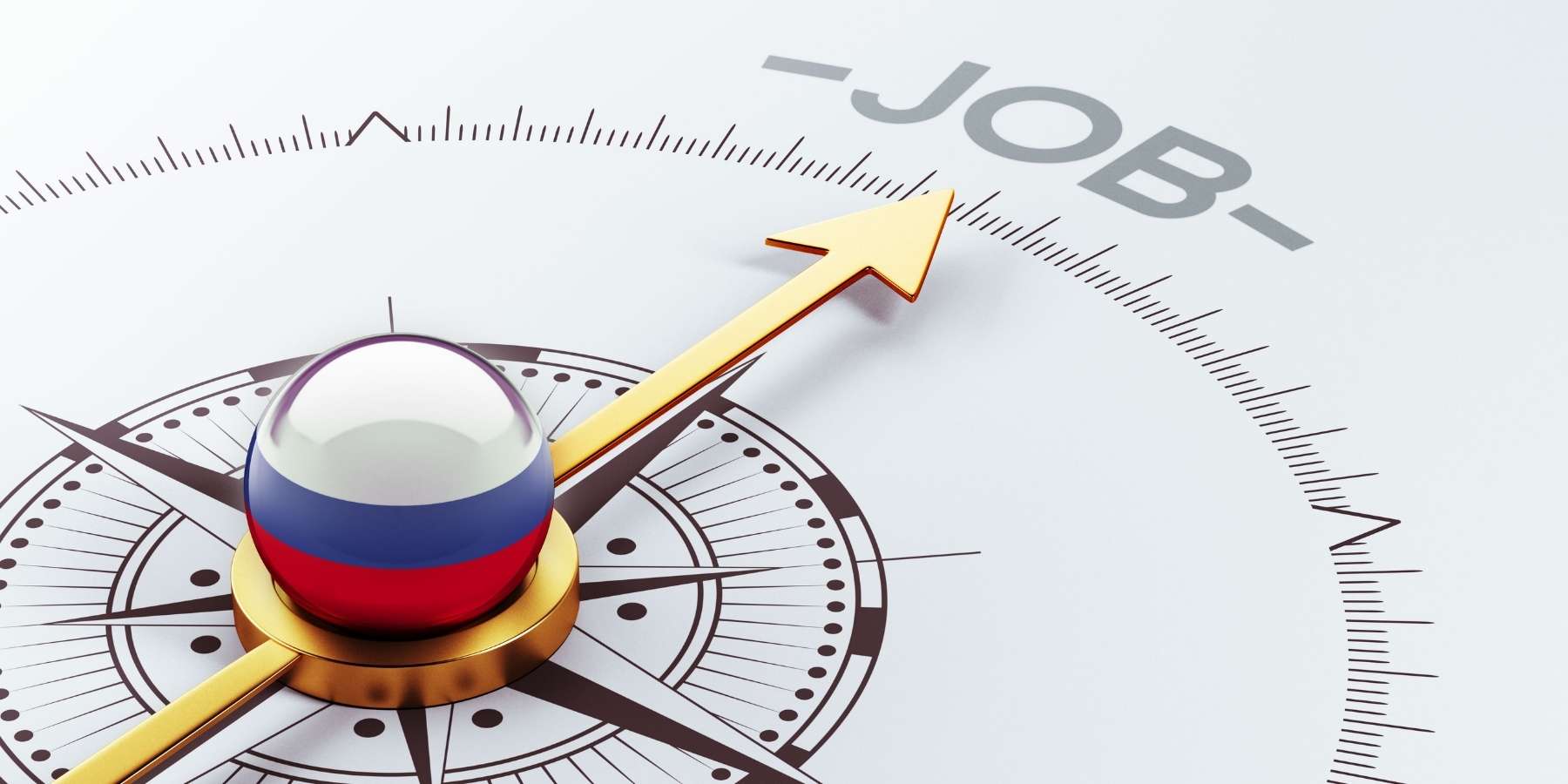 Jobs In England For Russians 2025/2026 Apply Now! 1 Jobs In England For Russians