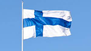 Jobs In Finland With Visa Sponsorship