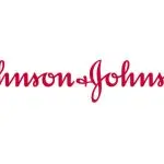 IRDP - International Recruitment and Development Program - MBA Internship Opportunities 2025- Janssen - Spain 1 Johnson & Johnson