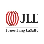 Facility Coordinator / Overall back 1 Jones Lang LaSalle IP, Inc.