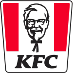 Infrastructure Engineer 1 KFC
