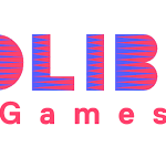 2D ASO Marketing Artist - Freelancer 1 Kolibri Games Company