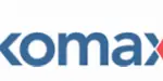 Swiss Head Office Electrical / Electronics Engineer 1 Komax Japan KK