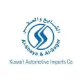 RETAIL SALES CONSULTANT 1 Kuwait Automotive Imports Co. W.L.L.