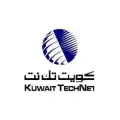 Senior .Net Developer 1 Kuwait TechNet