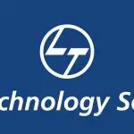 Plastic/Interiors Design Engineer (Saitama) 1 L&T Technology Services Limited