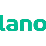 Lano
