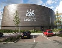 Lincoln University Tuition Fees For International Students
