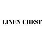 Web Designer / Front End Developer 1 Linen Chest Company