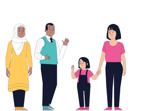Locum Social Work Jobs London