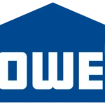 PT - Sales Associate - Plumbing 1 Lowe's Companies, Inc.