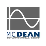 Electrical Maintenance Tech 2 1 M.C. Dean Company