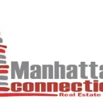 Customer Service Associate 1 Manhattan Connections
