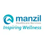 Reception & Admin Assistant 1 Manzil Health Care Services