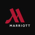Catering clerk 1 Marriott