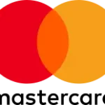 Mastercard Financial services company
