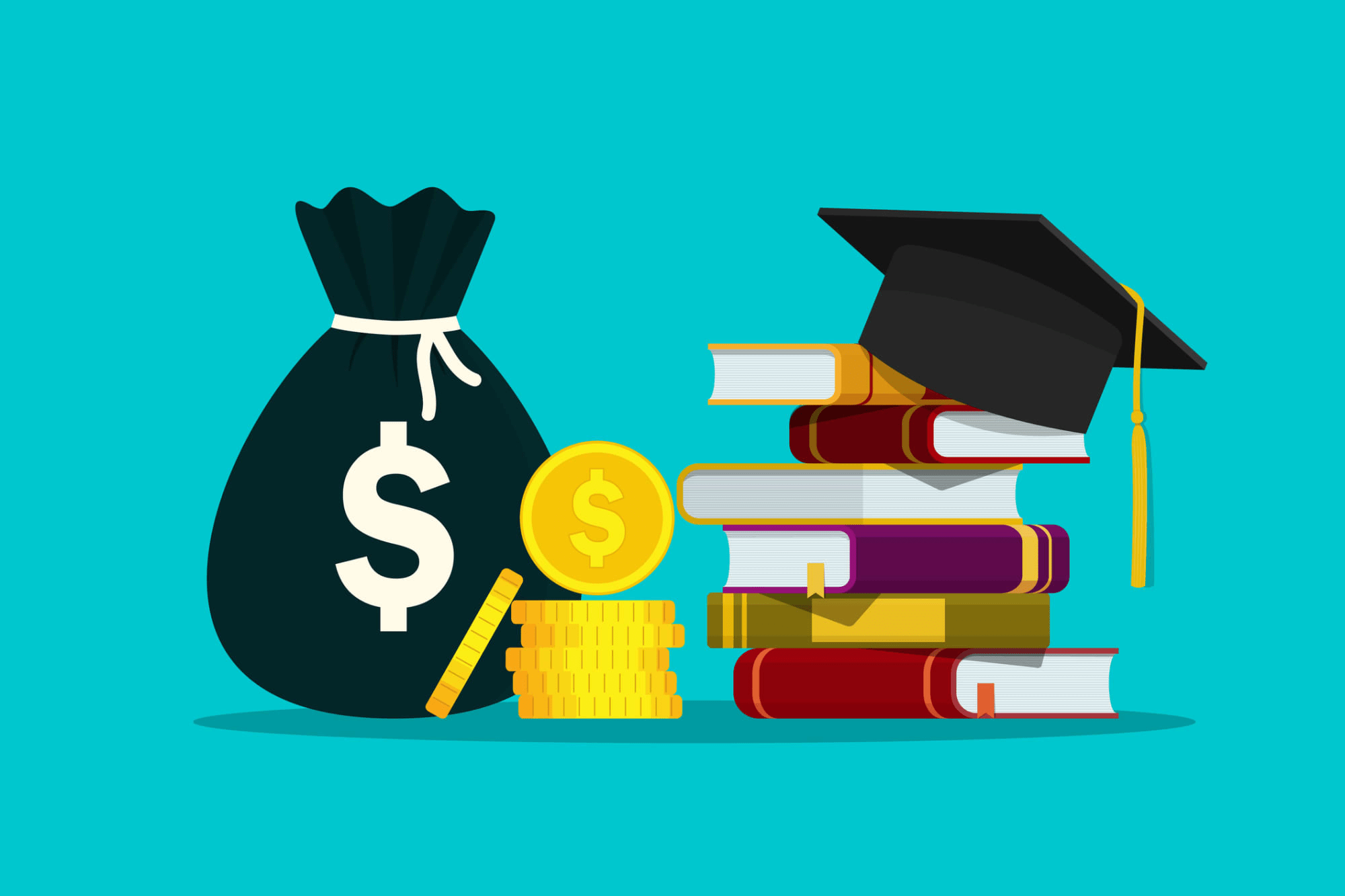 Masters Scholarships In Canada