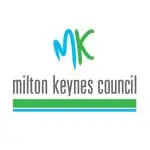 Social Worker 1 Milton-Keynes-Council