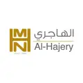 Operation Manager - Bakery 1 Mohamed N. Al Hajery and Sons Co. LTD