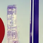 Junior Data Scientist/ Analyst- Global Consultancy 1 Morgan McKinley