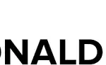 Consultant - Environmental 1 Mott MacDonald