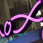 Accounting manager 1 American Hotel Management (Moxy Tokyo Kinshicho)