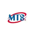 Programmer/ Developer 1 Multi Technology Solutions