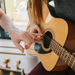 Music Teacher Jobs Australia 2025/2026 Apply Now! 1 Music Teacher Jobs In Australia