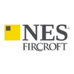 Heavy Equipment Operator 1 NES RECRUITMENT LTD