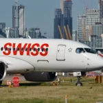 Customer Service Representative 1 New England Air, Bristol