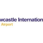 Cleaning Services Operative 1 Newcastle International