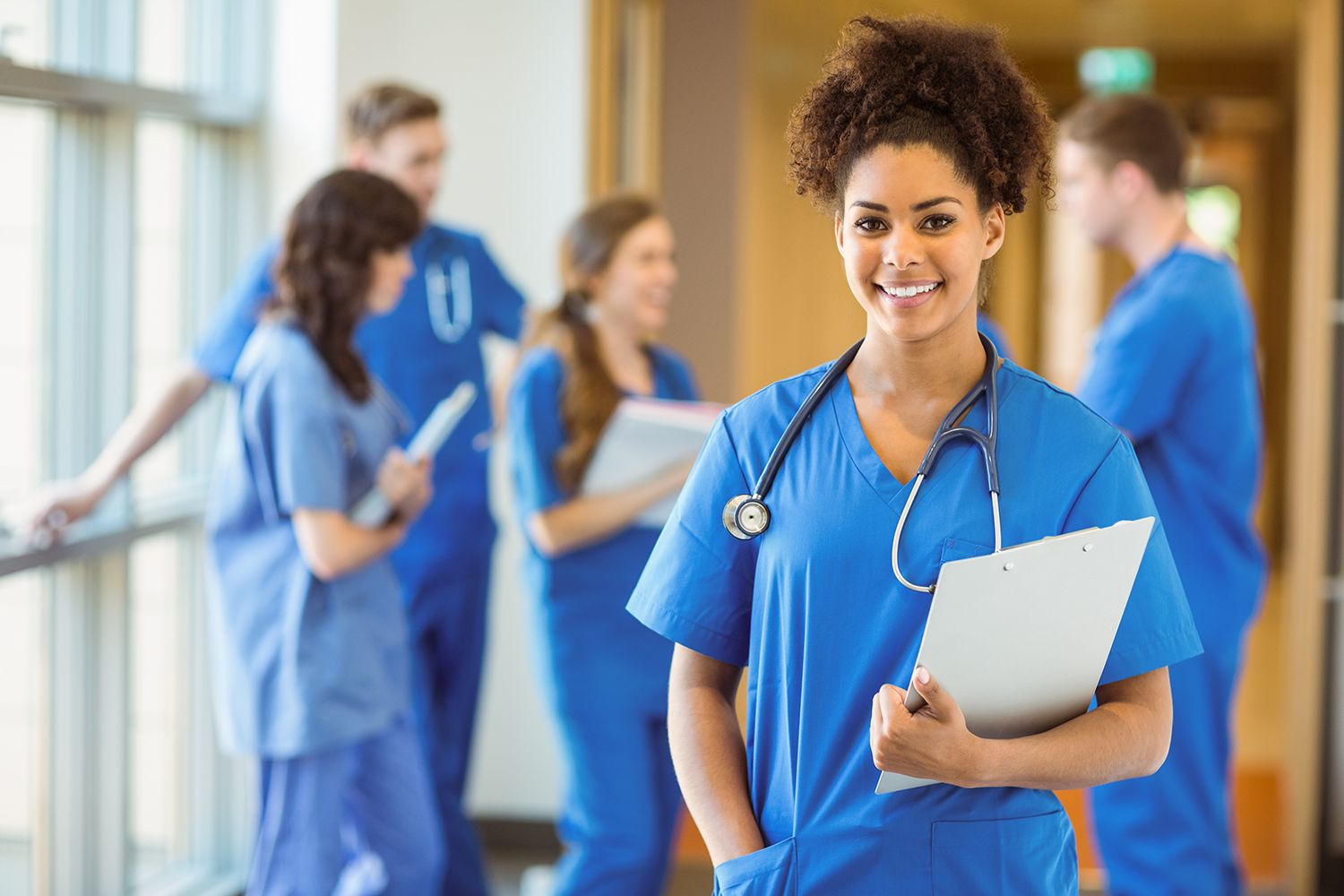 Nursing Assistant Jobs In Texas 2025/2026 Apply Now!! 1 Nursing Assistant Jobs In