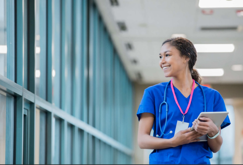 Nursing Jobs In Canada With Sponsorship 1