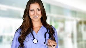 Nursing Jobs In Quebec