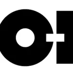 Production Manager - Manufacturing 1 O-I Company