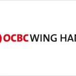 Assistant Vice President, Investment Solutions 1 OCBC Wing Hang Bank Limited