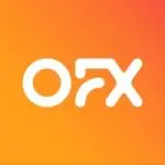 Business Development Representative 1 OFX Company