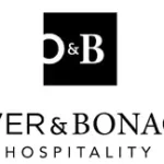 Assistant Baker 1 Oliver & Bonacini Company