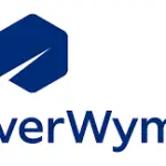 Global Mobility Administrator 1 Oliver Wyman Group