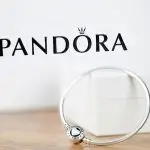 Data Analyst 1 Pandora