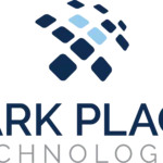 Staff Accountant 1 Park Place Technologies Japan G.K.
