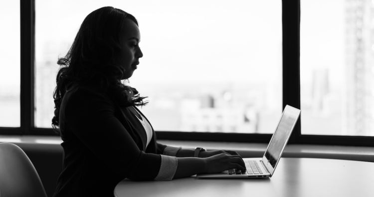Part Time Social Work Jobs London 2025/2026 Apply Now! 1 Part Time Social Work Jobs London