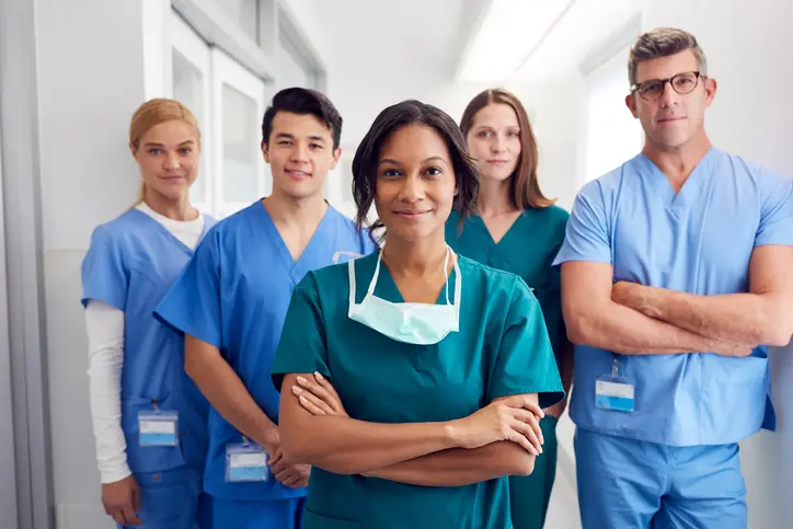 Part time Nursing Jobs Ottawa 1