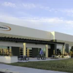 Field Sales Technician 1 Kenedy, Texas