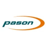 Field Sales Technician 1 Pason Systems USA Corp